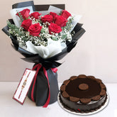 Rakhi Treat